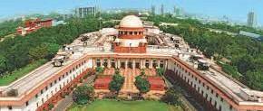 Plea in SC challenges mandatory sale of 20% ethanol blended petrol