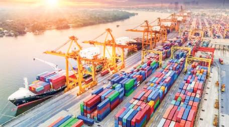 GTRI Calls For Export Reforms To Shield Against US Tariffs
