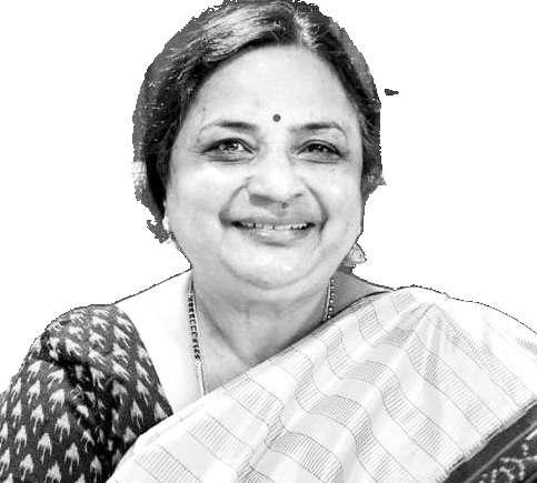 Ashutosh Mukherjee, an institution builder in education