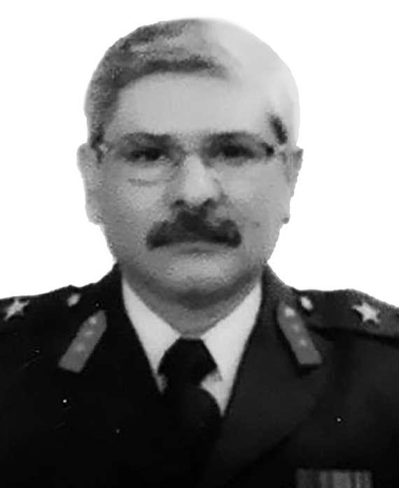 From Kurukshetra to Sindoor: A look at India's battlefields