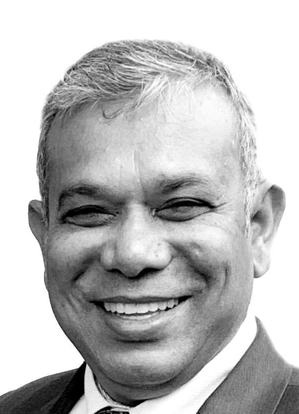 Two Shootings and Tariffs