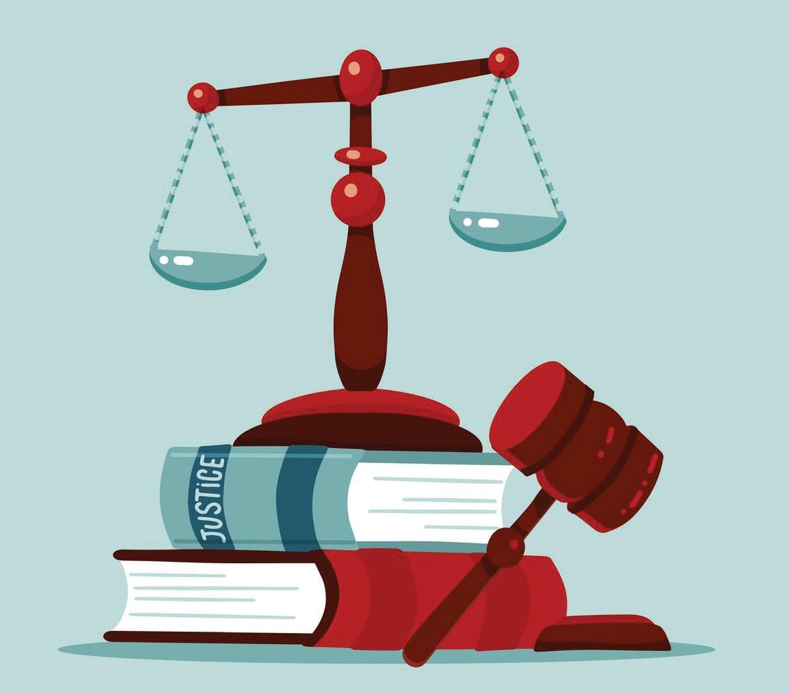 The code is guilty: How India's new laws hold platforms accountable