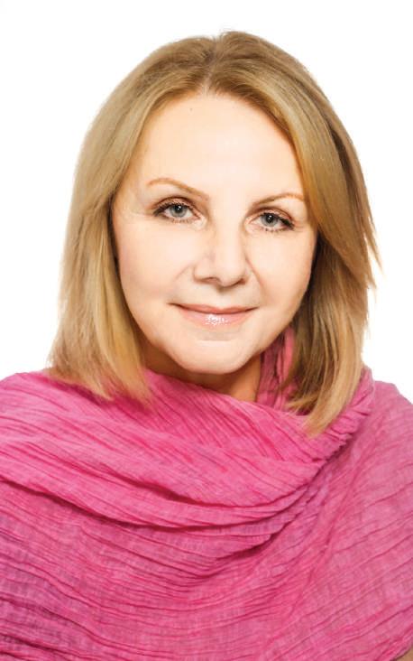 POLISH DIPLOMAT DEEPENS INDO-POLISH CULTURAL TIES THROUGH ARTISTIC EXCHANGES
