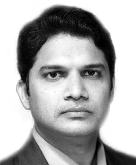 2016 surgical strikes marked a departure from strategic restraint to responsible retaliation