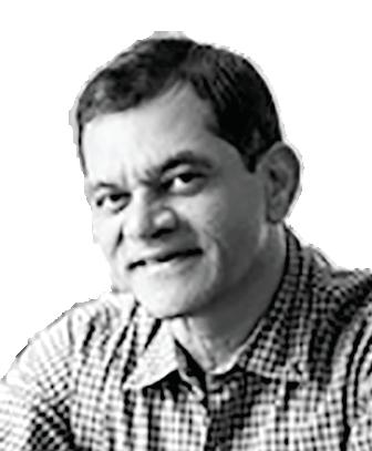 How feasible is peace in the Middle East?