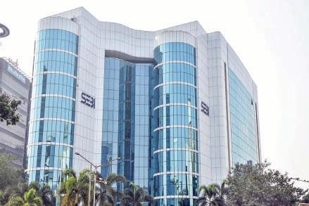 No plans for regulatory oversight of family offices, clarifies SEBI