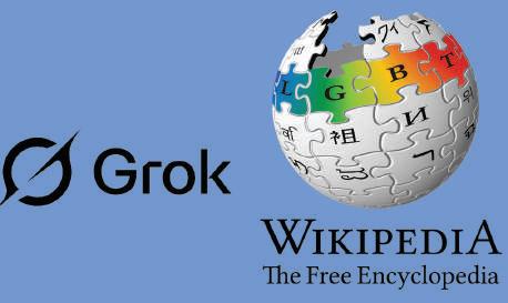 The billionaire and the village square: Why both Wikipedia and Grok fall short in an age of epistemic power struggles
