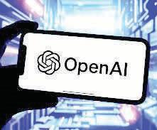 OpenAI to boost content owners' control for Sora AI video app