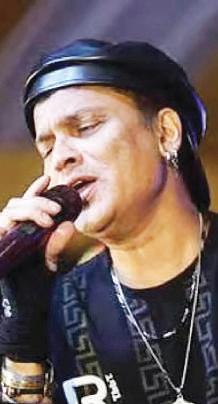 Judicial commission constituted to probe Zubeen Garg’s death