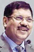 INDIAN LEGAL SYSTEM IS GOVERNED BY RULE OF LAW, NOT RULE OF BULLDOZER: CJI GAVAI