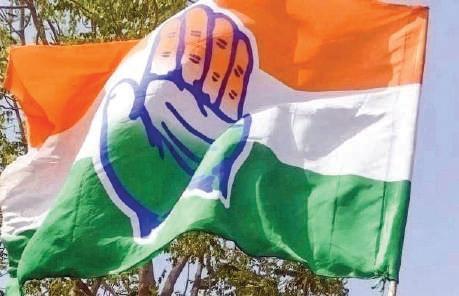 Congress leaders clamour for tickets for family members