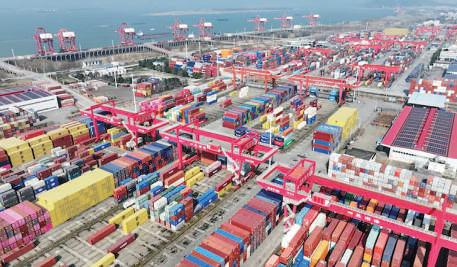 India-EFTA trade pact to boost USD 100 billion worth of investments