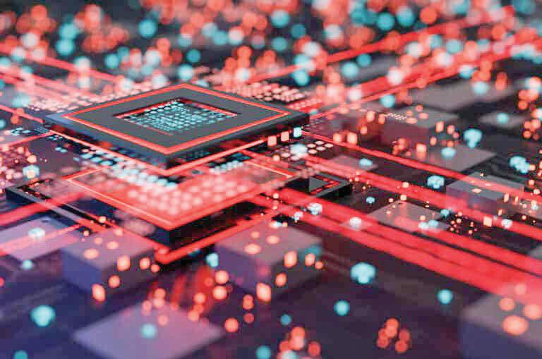 Why India must lead in domestic data centre infra