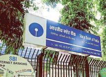 SBI processed 2.25 lakh SME Digital loans by August 2025
