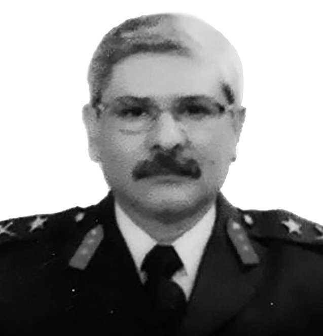 Af-Pak clashes have no easy solutions