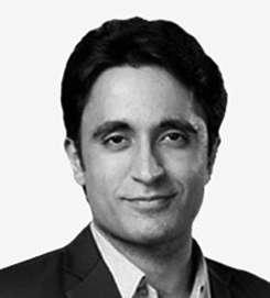 Endgame of red terror: How PM Modi rewrote India's security doctrine