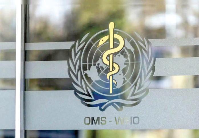 One in six bacterial infections globally resistant to antibiotics