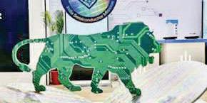 Govt extends PLI scheme deadline for white goods