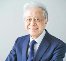 TOKYO FILM FESTIVAL CELEBRATES WOMEN AND WORLD CINEMA