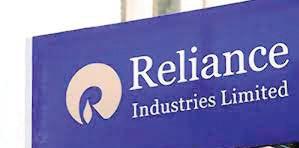 Reliance, Facebook form joint venture to develop enterprise AI services