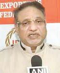 India eyes bigger share in global rice market: IREF's Prem Garg