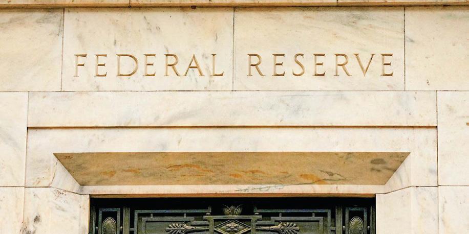 Fed hands banks win with ‘stress test’ overhaul