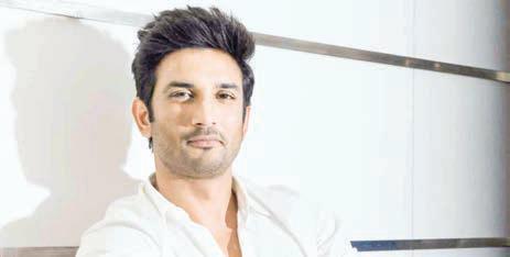 LAWYER QUESTIONS CBI CLOSURE REPORT, SAYS KEY DOCUMENTS STILL WITHHELD