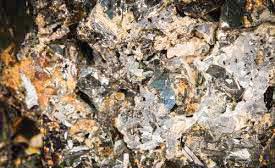 Two more Centres of Excellence recognised by Mines Ministry