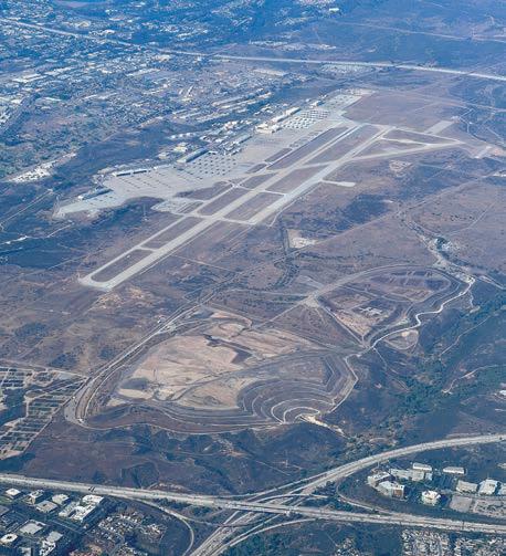 U.S. HOMELAND DEFENSE: A DAY LATE AND A DOLLAR SHORT