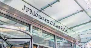 JPMorgan Chase wants out of paying $115M legal fees