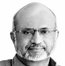 India central in Indo-Pacific security