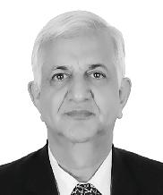 India’s role in capacity building and capability enhancement across the Indo-Pacific