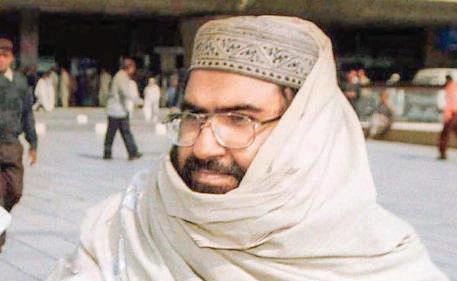 TERROR NETWORK RESURFACES UNDER ISI'S BENIGN WATCH