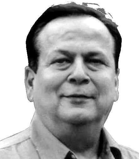 Kharge eyes Muslim votes