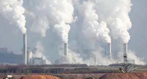'Indian industry holds responsibility in enhancing air quality'