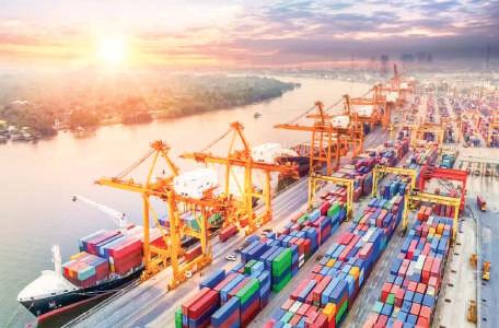 India should halt sanctioned oil imports, seek tariff relief: GTRI