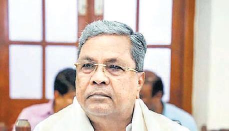 Congress mulls Karnataka reshuffle, Krishna Gowda frontrunner to be state unit chief