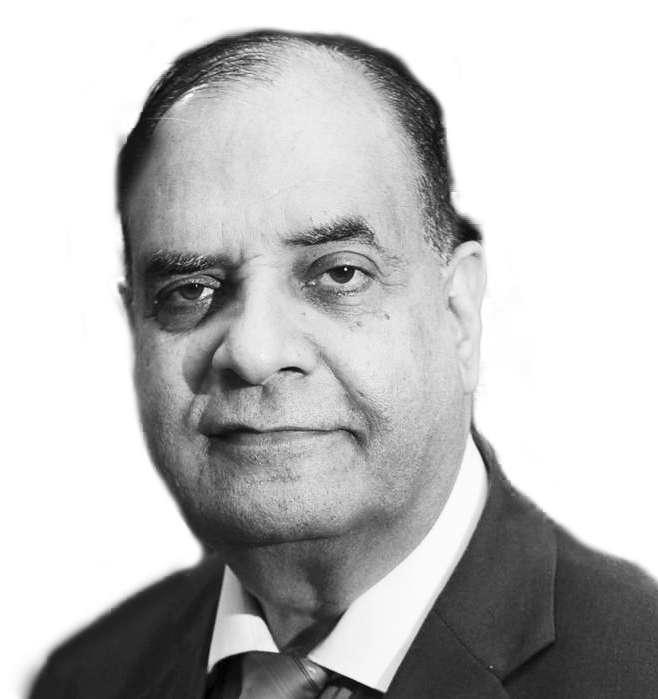 Political accounting of ties with industrialists can be costly