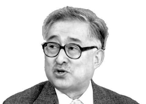 Japan’s new PM must speak out on Tibet