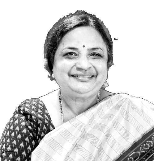 India’s turbulent neighbourhood