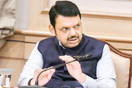 FADNAVIS DIRECTS SIT FORMATION TO PROBE SATARA DOCTOR SUICIDE CASE