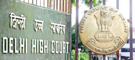 Delhi HC orders probe against judicial officers
