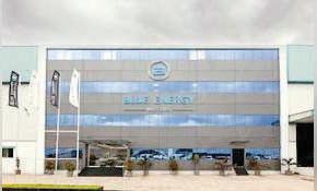 THINK INVESTMENTS INFUSES RS 136 CR IN PHYSICSWALLAH AHEAD OF IPO