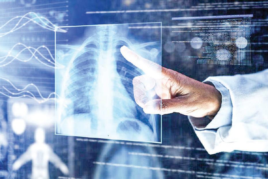 HOW VOICE AI IS ENABLING REAL-TIME, EVIDENCE-BASED CLINICAL DECISION-MAKING