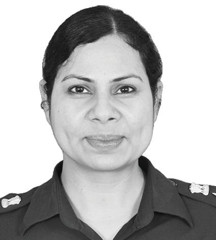 India's ancient military wisdom holds key to winning modern war of minds