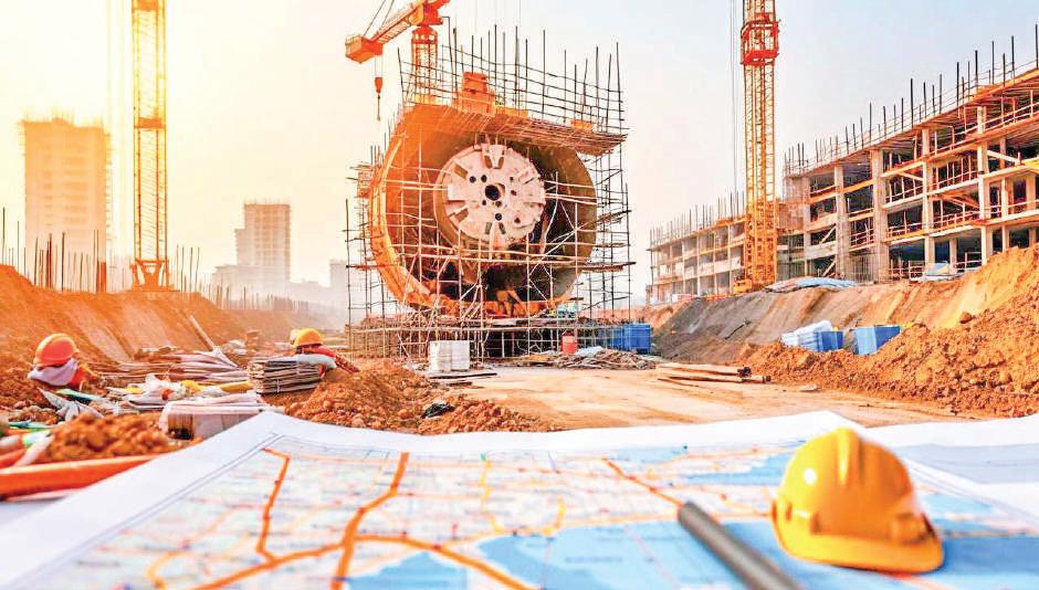 CEMINDIA POSTS STRONG Q1FY26 RESULTS