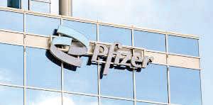 Metsera accepts Pfizer's $10 billion offer