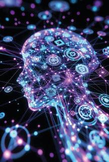 India's AI sutras: Blueprint for man and machine