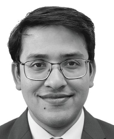 Stop launching pigeons, start measuring impact