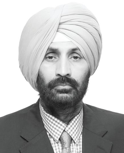 Time for strategic renewal of India-ROK partnership